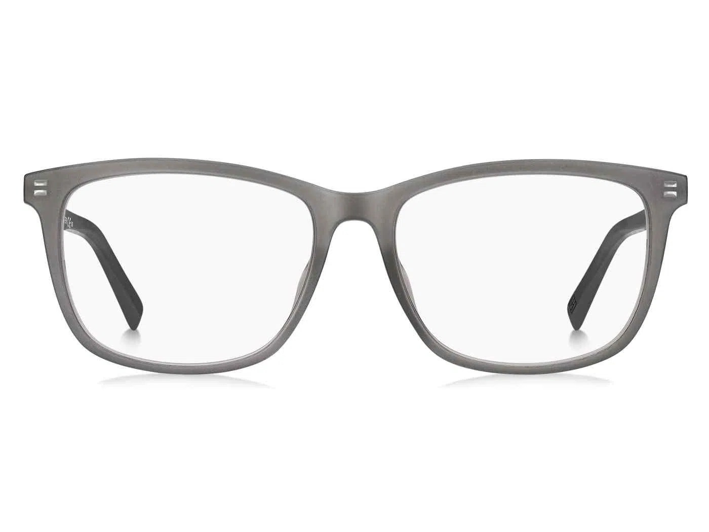 Tommy Hilfiger Th1701 Eyeglasses - view 3